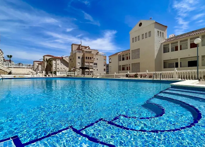 Casita Con Encanto Piscina Y Parking