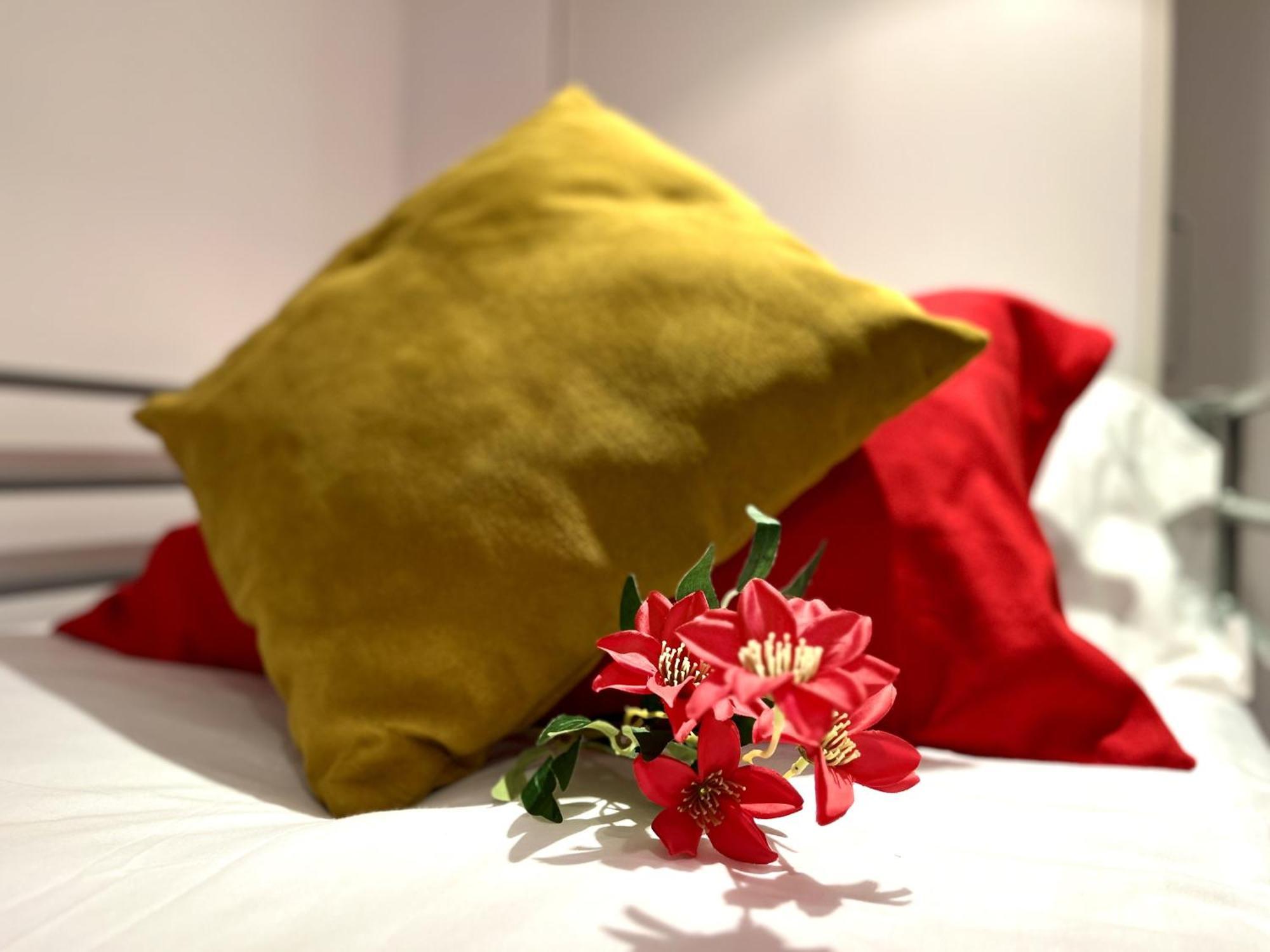 Casita Con Encanto Piscina Y Parking Apartment
